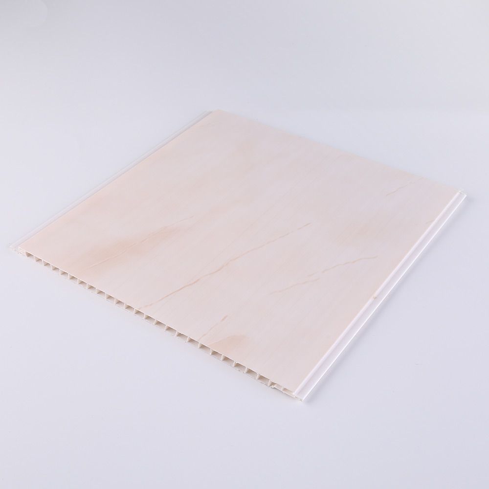 PVC panel